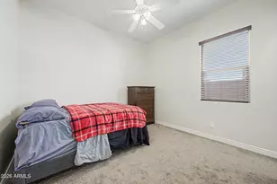 2690 E Hazeltine Way, Gilbert, AZ 85298 - Photo 18
