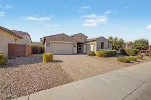 2690 E Hazeltine Way, Gilbert, AZ 85298 - Photo 34