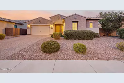 2690 E Hazeltine Way, Gilbert, AZ 85298 - Photo 40