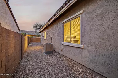 2690 E Hazeltine Way, Gilbert, AZ 85298 - Photo 42
