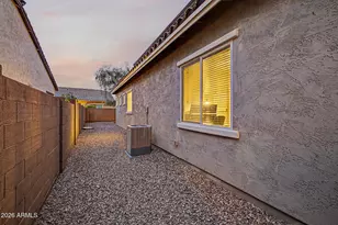 2690 E Hazeltine Way, Gilbert, AZ 85298 - Photo 42