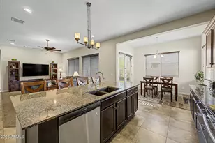 2690 E Hazeltine Way, Gilbert, AZ 85298 - Photo 4