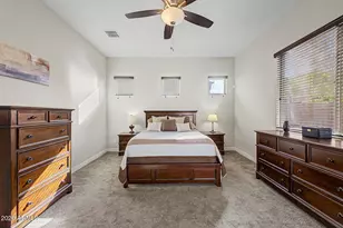 2690 E Hazeltine Way, Gilbert, AZ 85298 - Photo 14