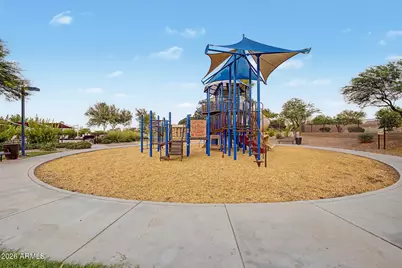 2690 E Hazeltine Way, Gilbert, AZ 85298 - Photo 56
