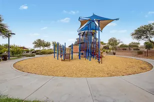 2690 E Hazeltine Way, Gilbert, AZ 85298 - Photo 56