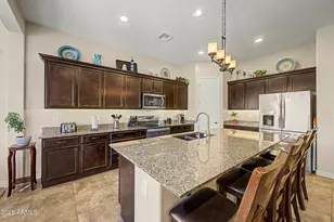 2690 E Hazeltine Way, Gilbert, AZ 85298 - Photo 1