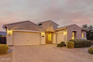 2690 E Hazeltine Way, Gilbert, AZ 85298 - Photo 40