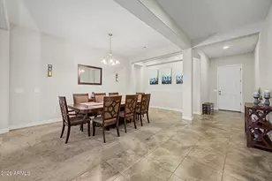 2690 E Hazeltine Way, Gilbert, AZ 85298 - Photo 12