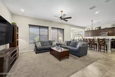 2690 E Hazeltine Way, Gilbert, AZ 85298 - Photo 6