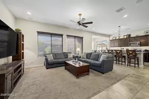2690 E Hazeltine Way, Gilbert, AZ 85298 - Photo 6