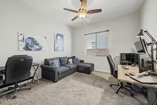 2690 E Hazeltine Way, Gilbert, AZ 85298 - Photo 28