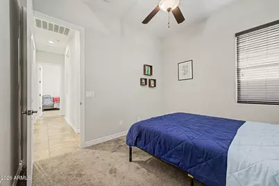 2690 E Hazeltine Way, Gilbert, AZ 85298 - Photo 26