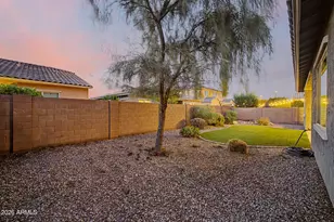 2690 E Hazeltine Way, Gilbert, AZ 85298 - Photo 42