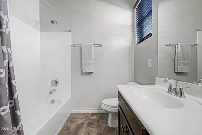 2690 E Hazeltine Way, Gilbert, AZ 85298 - Photo 24