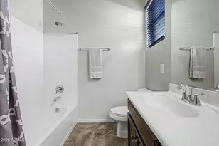 2690 E Hazeltine Way, Gilbert, AZ 85298 - Photo 24