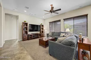 2690 E Hazeltine Way, Gilbert, AZ 85298 - Photo 8