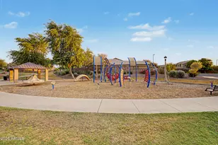 2690 E Hazeltine Way, Gilbert, AZ 85298 - Photo 58