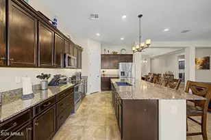 2690 E Hazeltine Way, Gilbert, AZ 85298 - Photo 2