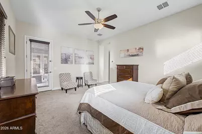 2690 E Hazeltine Way, Gilbert, AZ 85298 - Photo 12