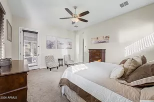 2690 E Hazeltine Way, Gilbert, AZ 85298 - Photo 12