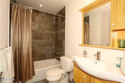 7420 N Via Camello Del Norte -- #195, Scottsdale, AZ 85258 - Photo 14