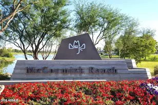 7420 N Via Camello Del Norte --, Scottsdale, AZ 85258 - Photo 20