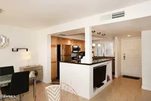 7420 N Via Camello Del Norte --, Scottsdale, AZ 85258 - Photo 4