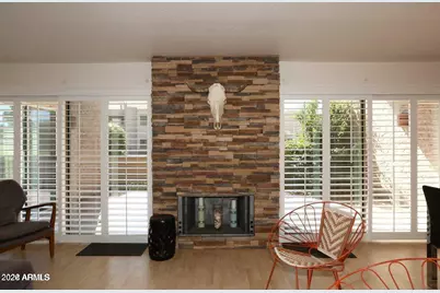 7420 N Via Camello Del Norte -- #195, Scottsdale, AZ 85258 - Photo 6