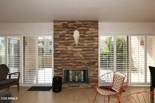 7420 N Via Camello Del Norte --, Scottsdale, AZ 85258 - Photo 6