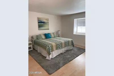 7420 N Via Camello Del Norte -- #195, Scottsdale, AZ 85258 - Photo 10