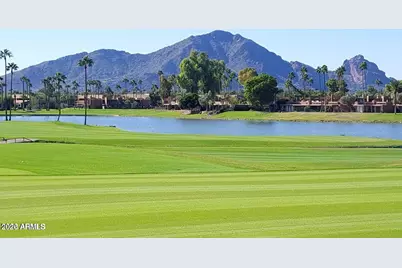 7420 N Via Camello Del Norte -- #195, Scottsdale, AZ 85258 - Photo 16