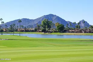 7420 N Via Camello Del Norte --, Scottsdale, AZ 85258 - Photo 16