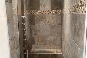 7420 N Via Camello Del Norte --, Scottsdale, AZ 85258 - Photo 12