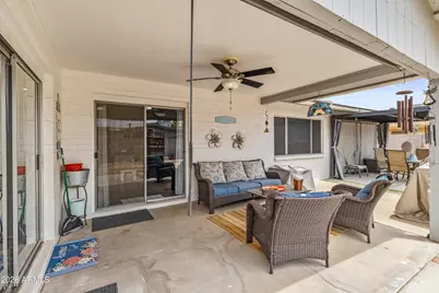 16418 N 47th Avenue, Glendale, AZ 85306 - Photo 38