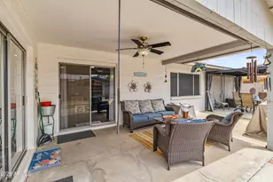 16418 N 47th Ave, Glendale, AZ 85306 - Photo 38