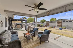 16418 N 47th Ave, Glendale, AZ 85306 - Photo 36