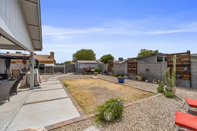 16418 N 47th Avenue, Glendale, AZ 85306 - Photo 56