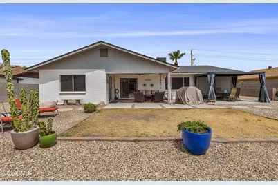 16418 N 47th Avenue, Glendale, AZ 85306 - Photo 50