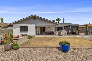 16418 N 47th Ave, Glendale, AZ 85306 - Photo 50