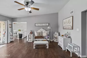16418 N 47th Ave, Glendale, AZ 85306 - Photo 16