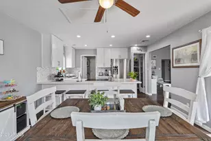 16418 N 47th Ave, Glendale, AZ 85306 - Photo 28