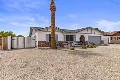 16418 N 47th Avenue, Glendale, AZ 85306 - Photo 62