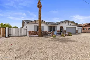 16418 N 47th Ave, Glendale, AZ 85306 - Photo 62