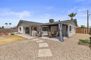 16418 N 47th Ave, Glendale, AZ 85306 - Photo 42