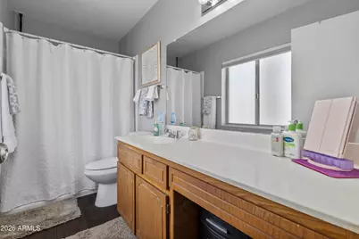 16418 N 47th Avenue, Glendale, AZ 85306 - Photo 24