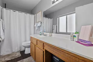 16418 N 47th Ave, Glendale, AZ 85306 - Photo 24