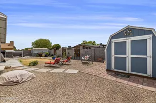 16418 N 47th Ave, Glendale, AZ 85306 - Photo 46