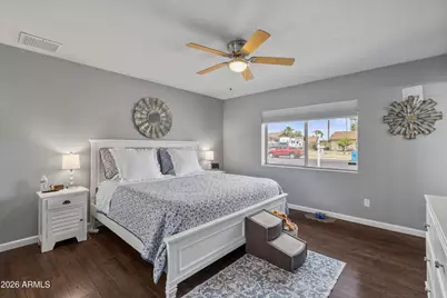 16418 N 47th Avenue, Glendale, AZ 85306 - Photo 22