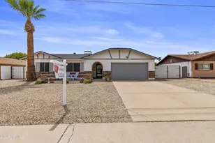 16418 N 47th Ave, Glendale, AZ 85306 - Photo 60