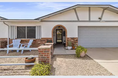 16418 N 47th Avenue, Glendale, AZ 85306 - Photo 58